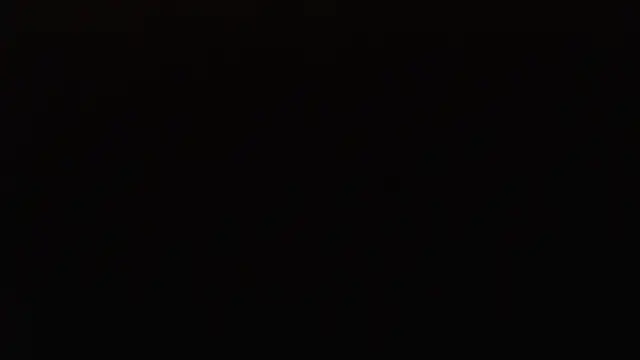 1BECHA1: απευθείας συνομιλία ΧΧΧ