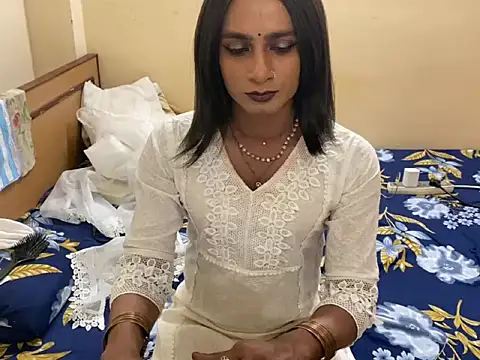 LuvLayla 라이브 XXX 채팅