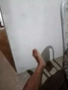 Show de webcam de Picagrnau