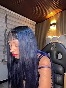 _ceeleste_cute_ Chat XXX live