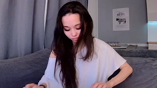 Chat +18 de janeLoveSweetHeart ao vivo