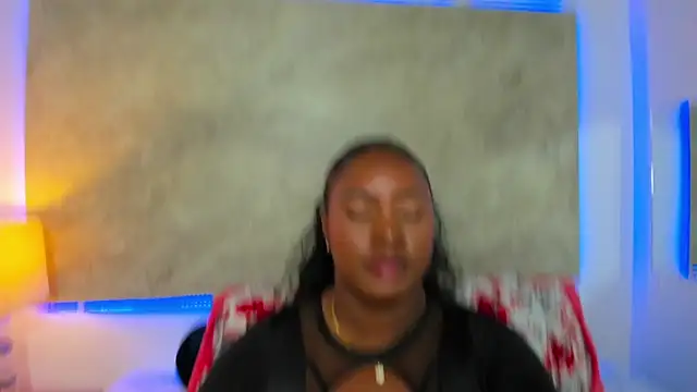 laia_fisher_'s Live XXX Chat