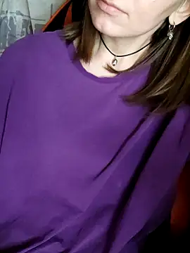 Chat +18 de Aashikalaa ao vivo