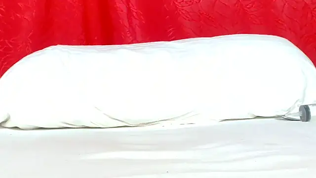 โชว์เว็บแคมของ Vanessa117