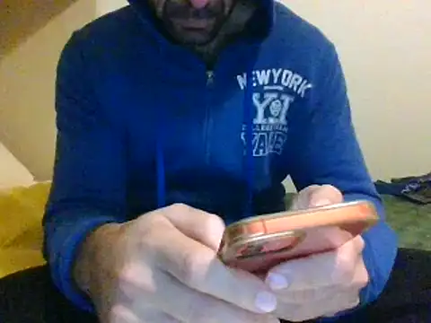 Chat +18 de coppai200 ao vivo