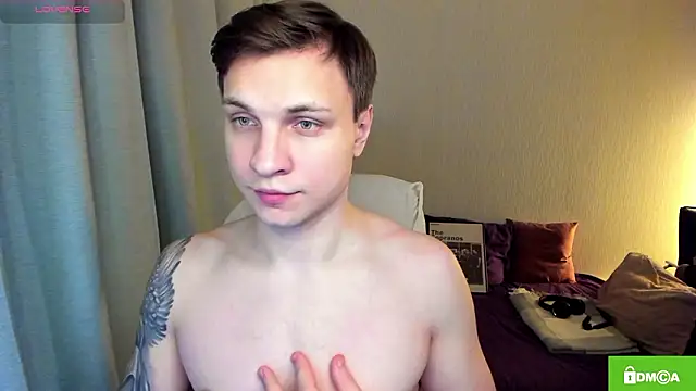 Chat +18 de handsome_guy01 ao vivo