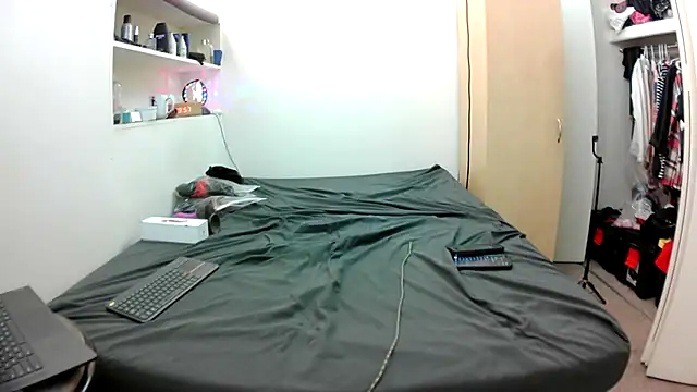 Empress_Lilith Chat XXX live