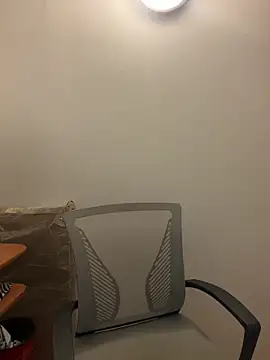 WHITEWOMEN_2's Live XXX Chat