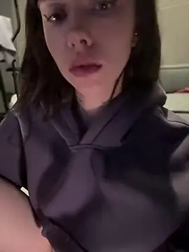 Živý XXX chat Bastet