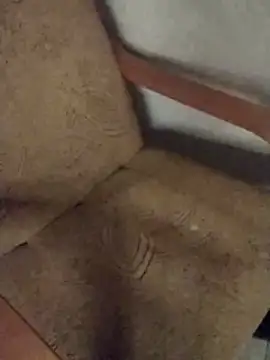 AndrewXSkyp Webcam-Show