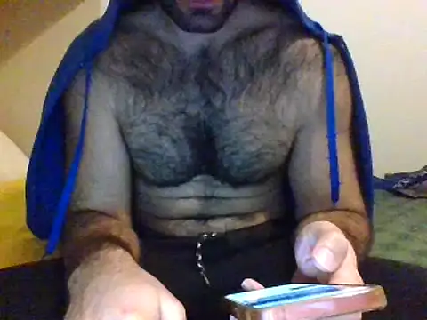 coppai200's Live XXX Chat