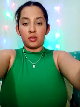 Chat XXX en directo de VALENTINA_ROUSE_