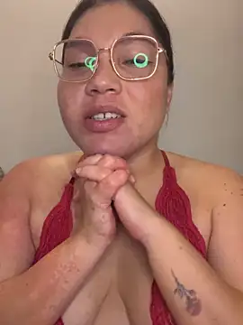 Živý XXX chat WHITEWOMEN_2