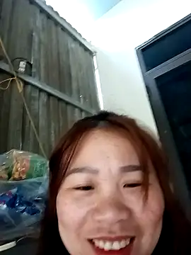 Chat XXX en directo de Phsex27sx