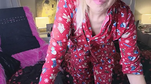 RoxalanaStar's Live XXX Chat