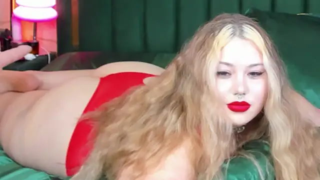 Živý XXX chat rosal1a