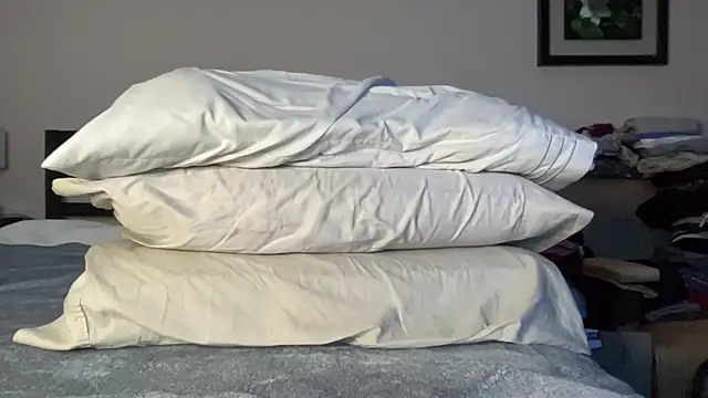 SoyOceanne: απευθείας συνομιλία ΧΧΧ