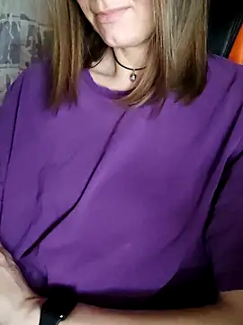 Chat +18 de Aashikalaa ao vivo