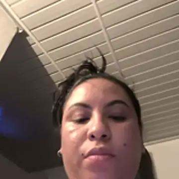 Chatroom XXX en direct de Francesca_ferrari