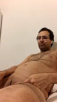 Prince-Daddycool 即時 XXX 聊天