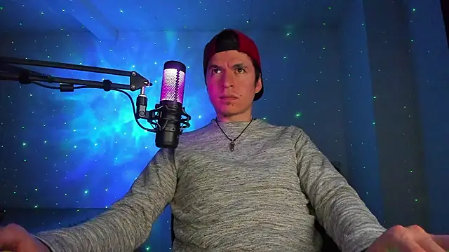 Headhunterdz – Kamerová šou