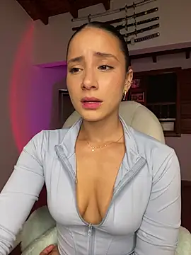 แชท XXX สดของ Ale_Lewis