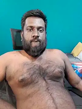 Rayansmith_ – webcam-show