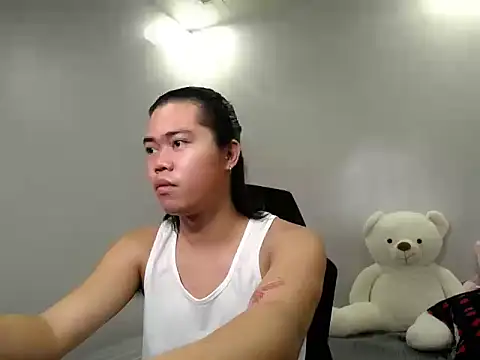 Chat XXX Live Urfemboy_Jmdexy