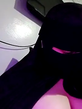 عرض كام LANA___sexy