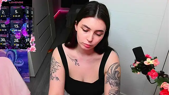 peachyness: απευθείας συνομιλία ΧΧΧ