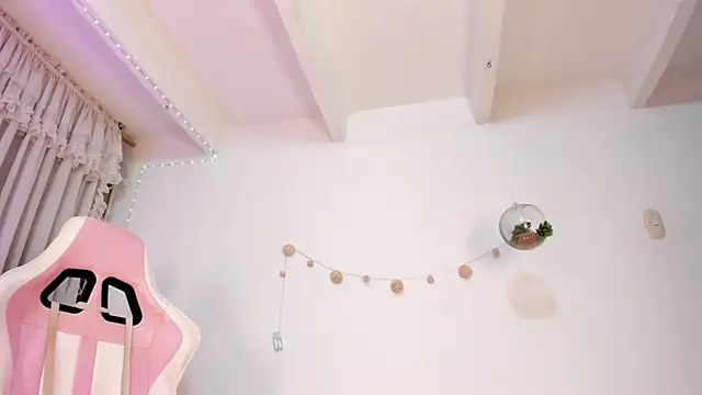 Chat XXX ao vivo de violet_77711