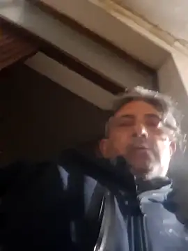 nocsivag Pertunjukan Webcam