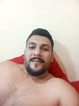 Chatroom XXX en direct de OchefRabudo