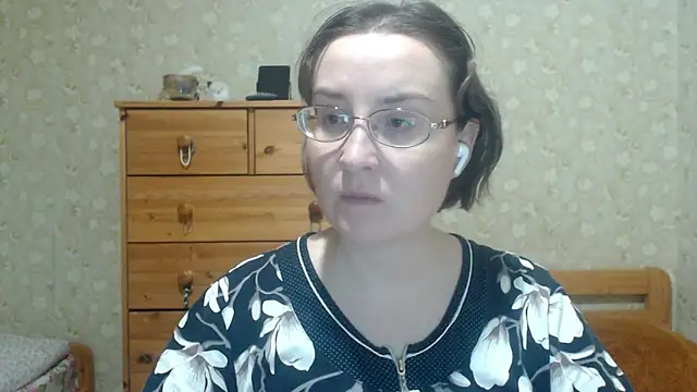 Smart_Rose Chat XXX live