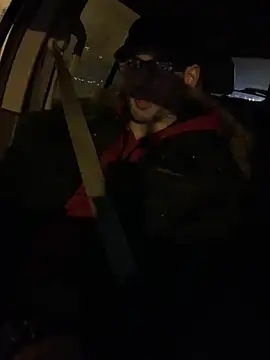 hailzeffn 라이브 XXX 채팅