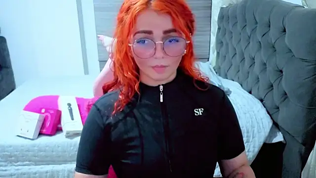 Alexatexa2929: онлайн-секс-чат