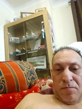 Primalkingn Webbikameraesitys