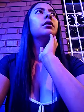 Zara_89 – webcam-show