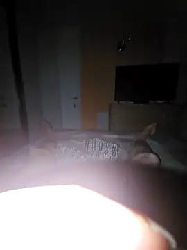 Webkamerová show Andyxx69