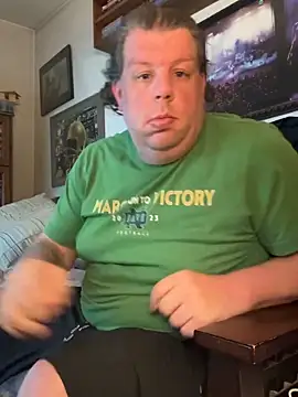 Stephanie1984 라이브 XXX 채팅