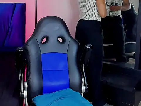 Nolan_joness 라이브 XXX 채팅