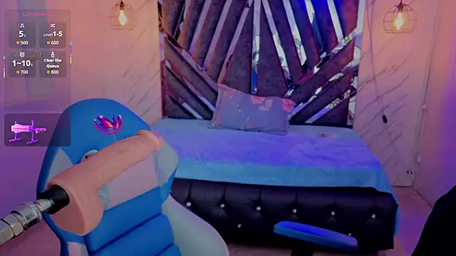 _Vermell_ Chat XXX live