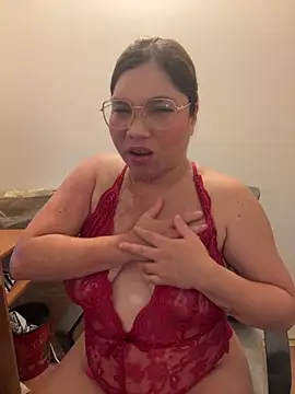 WHITEWOMEN_2 Chat XXX live