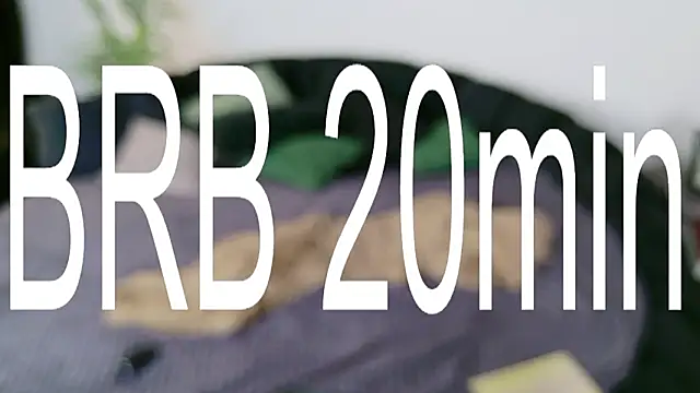 Chat XXX ao vivo de Nelly_Silk