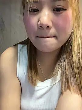 Forida-ciea 웹캠 쇼