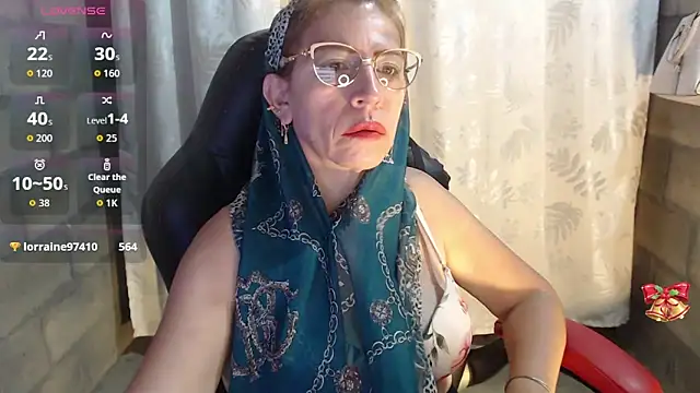 Chayla_Ruiz Chat XXX live