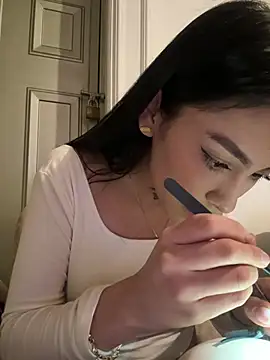 Bonny_Eva 라이브 XXX 채팅