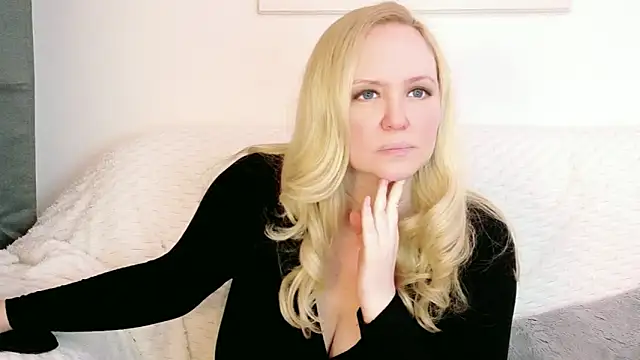 Sarah4you 라이브 XXX 채팅