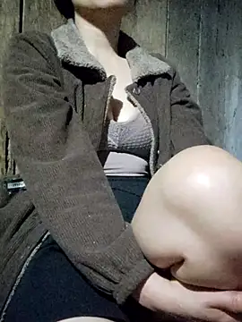 Congee-666 Live XXX-Chat