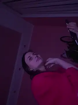 Flossy_Vettie Live XXX-Chat